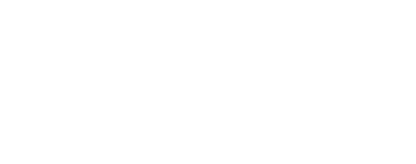 Logo da Exodus